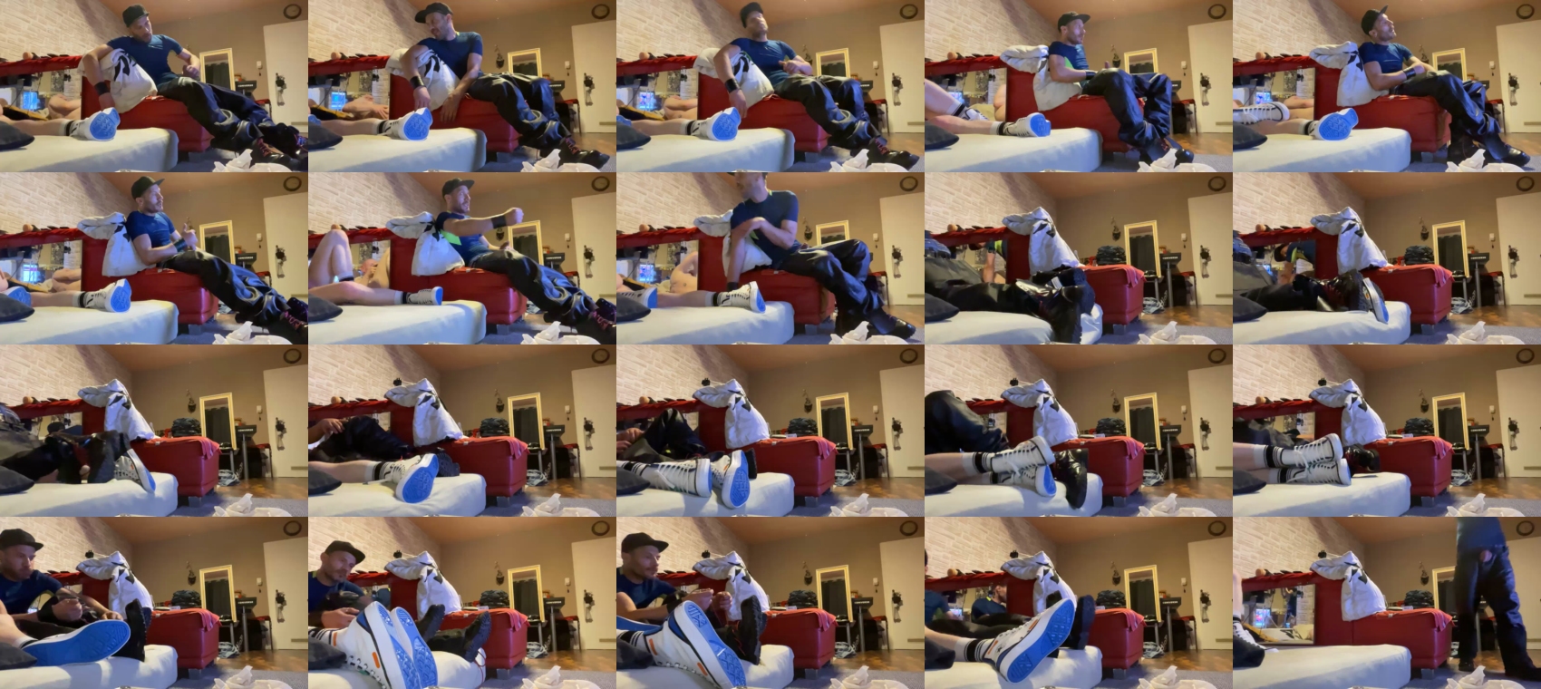 jeans_boy  28-02-2023